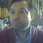 Corrado Portelli