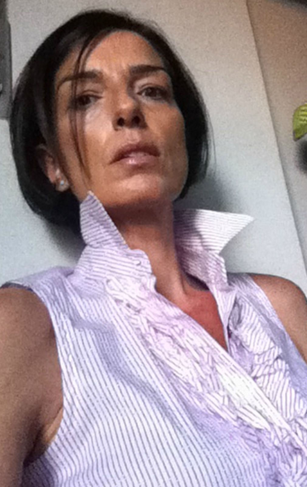 Cristina