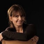 Cristina Obber