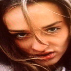 Cristina Sanna