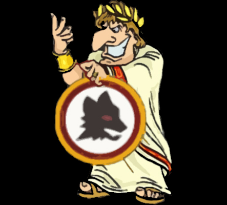 dake