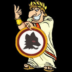 dake