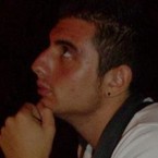Damiano Villi