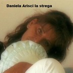 DANIELA ARISCI
