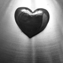 Cuore Nero