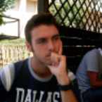Daniele Licciardo