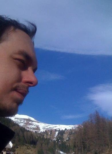 Daniele M.