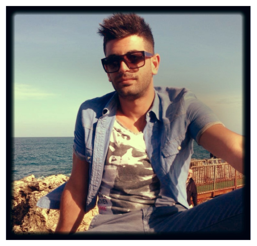 Daniele Tortorella