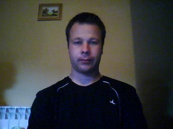 Danut Gradinaru