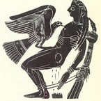 Prometeo