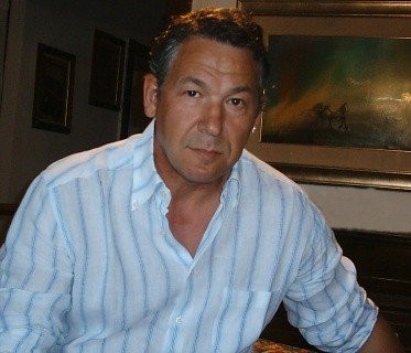 Davide Capelli