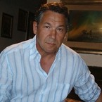 Davide Capelli