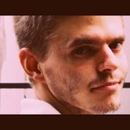 Davide Cericola