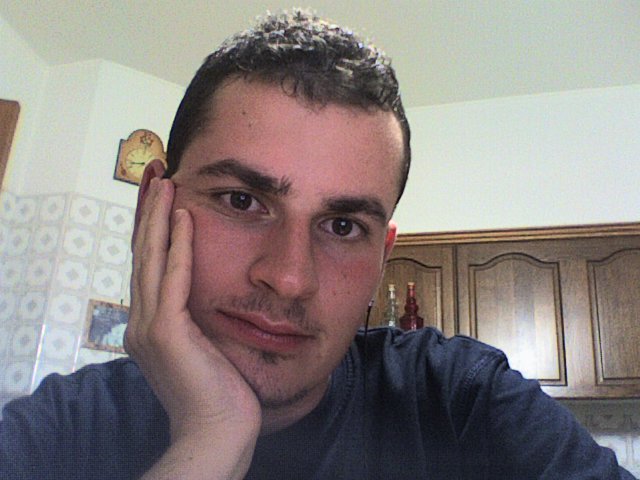 Davide Diana