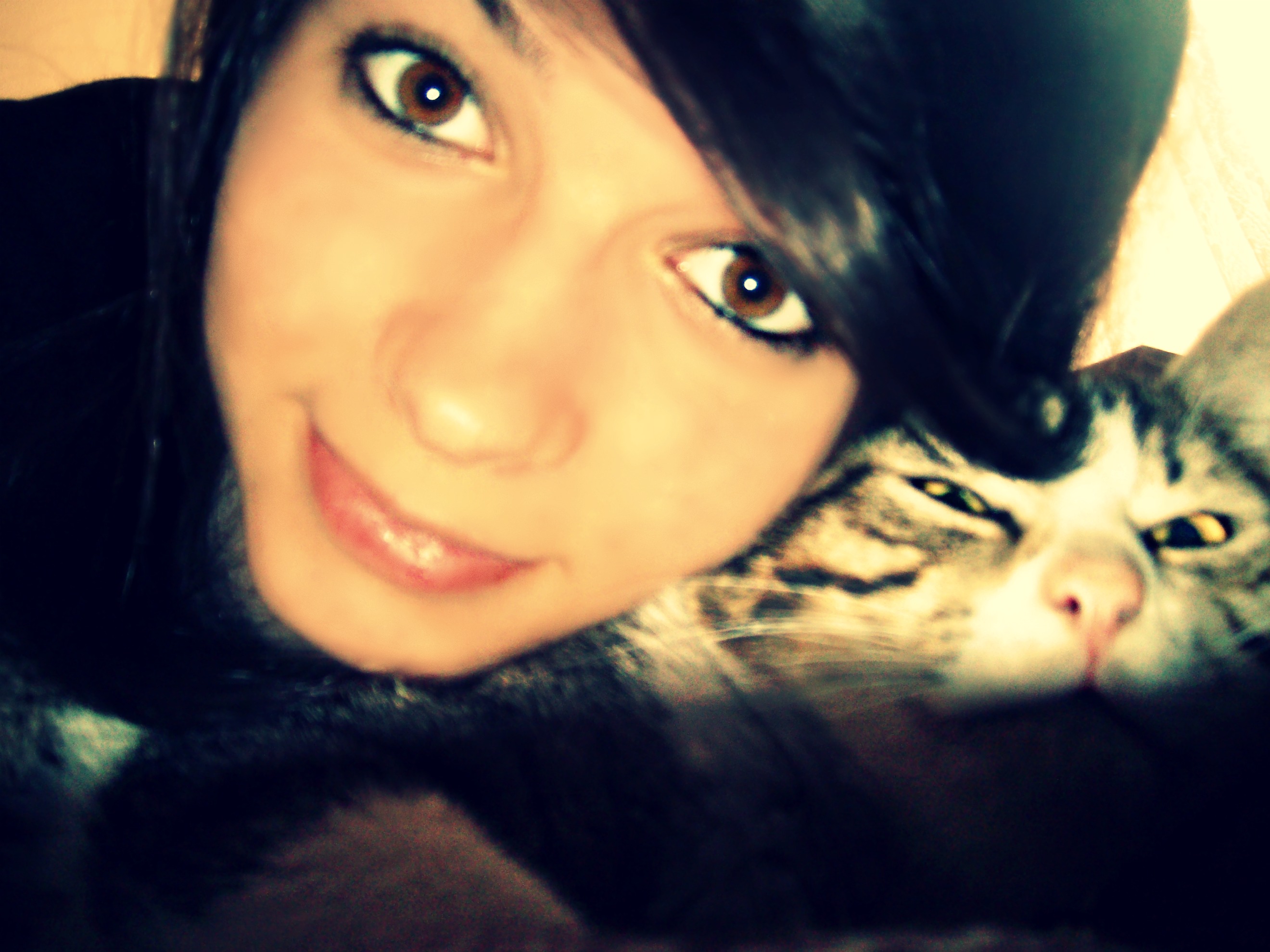 Diana N.