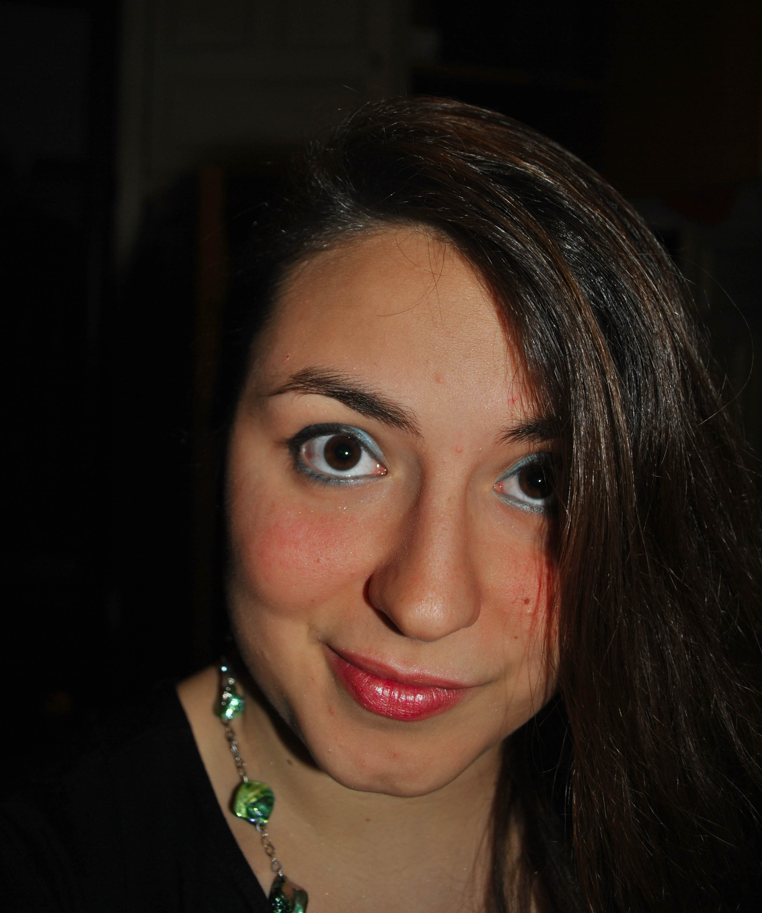 Dora Barzaghi