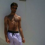 Edoardo Pucci