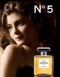 elicoco avant chanel 92