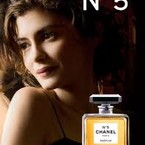 elicoco avant chanel 92