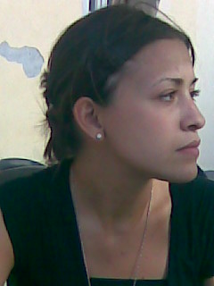Elisa Cassinelli