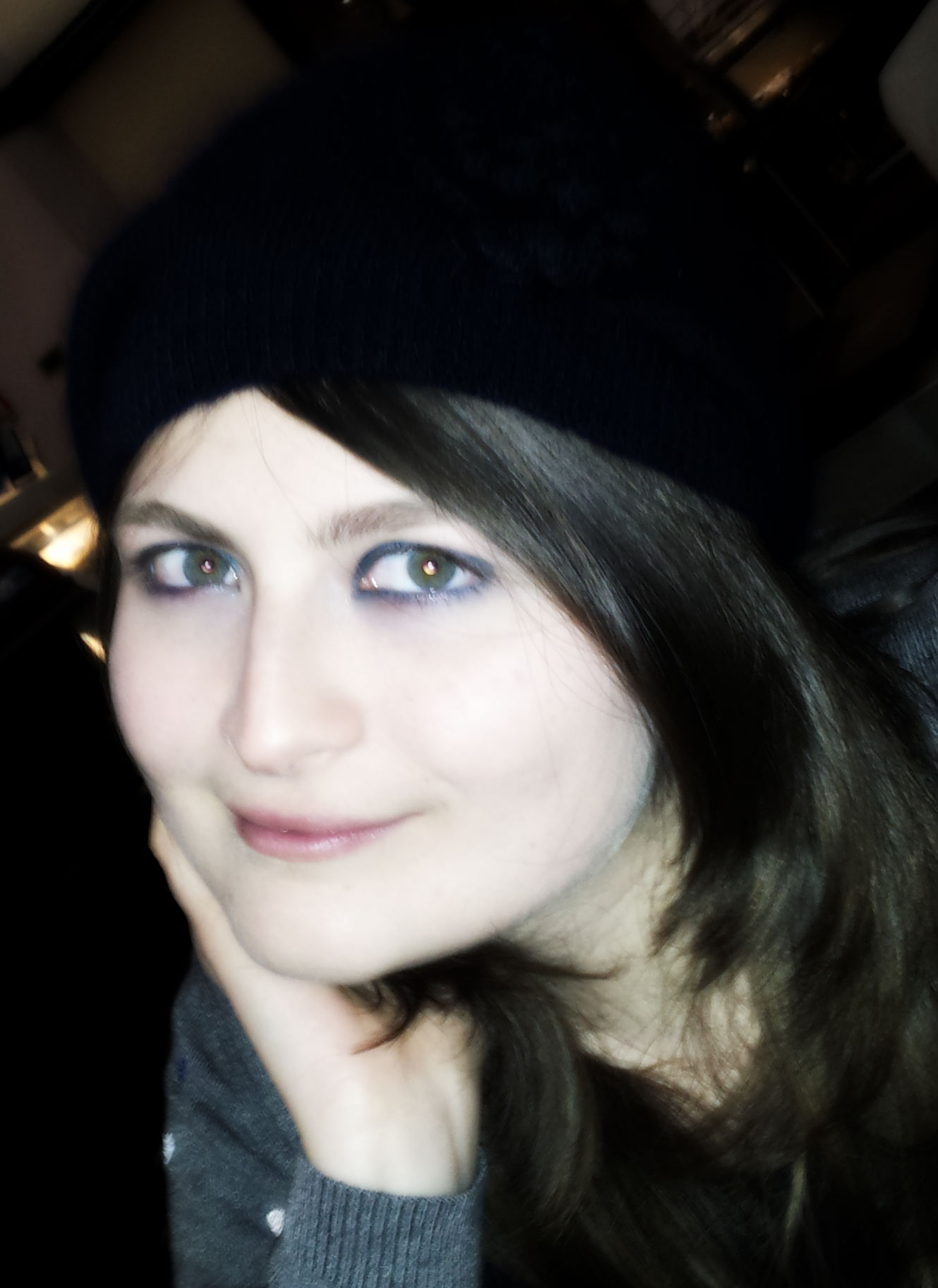 Emanuela Ingenito