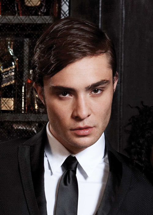 Emanuele Parlati