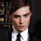 Emanuele Parlati