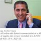 Emilio Tasca