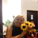 Enza Vince