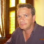 Enzo Cangiano