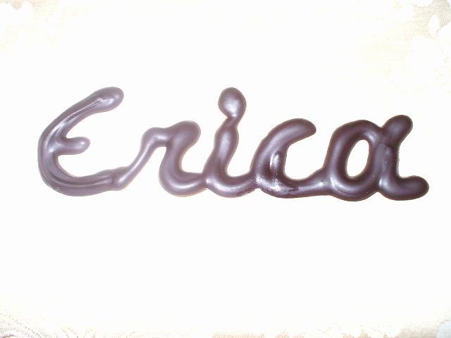 Erica
