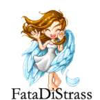 FataDiStrass
