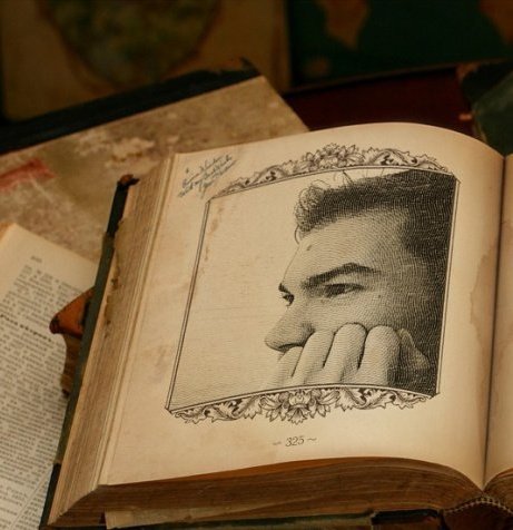 Fabio Angioletti