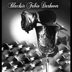 Blacksir Darkover