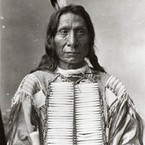apache