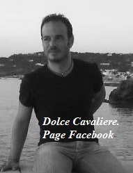 Fabrizio Del Vecchio