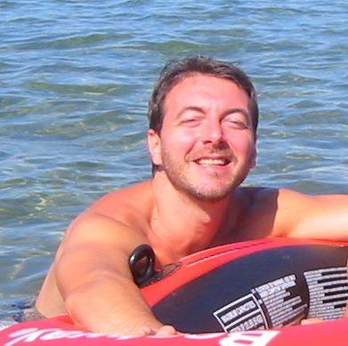 Fabrizio M.