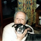 Fausto Orazi