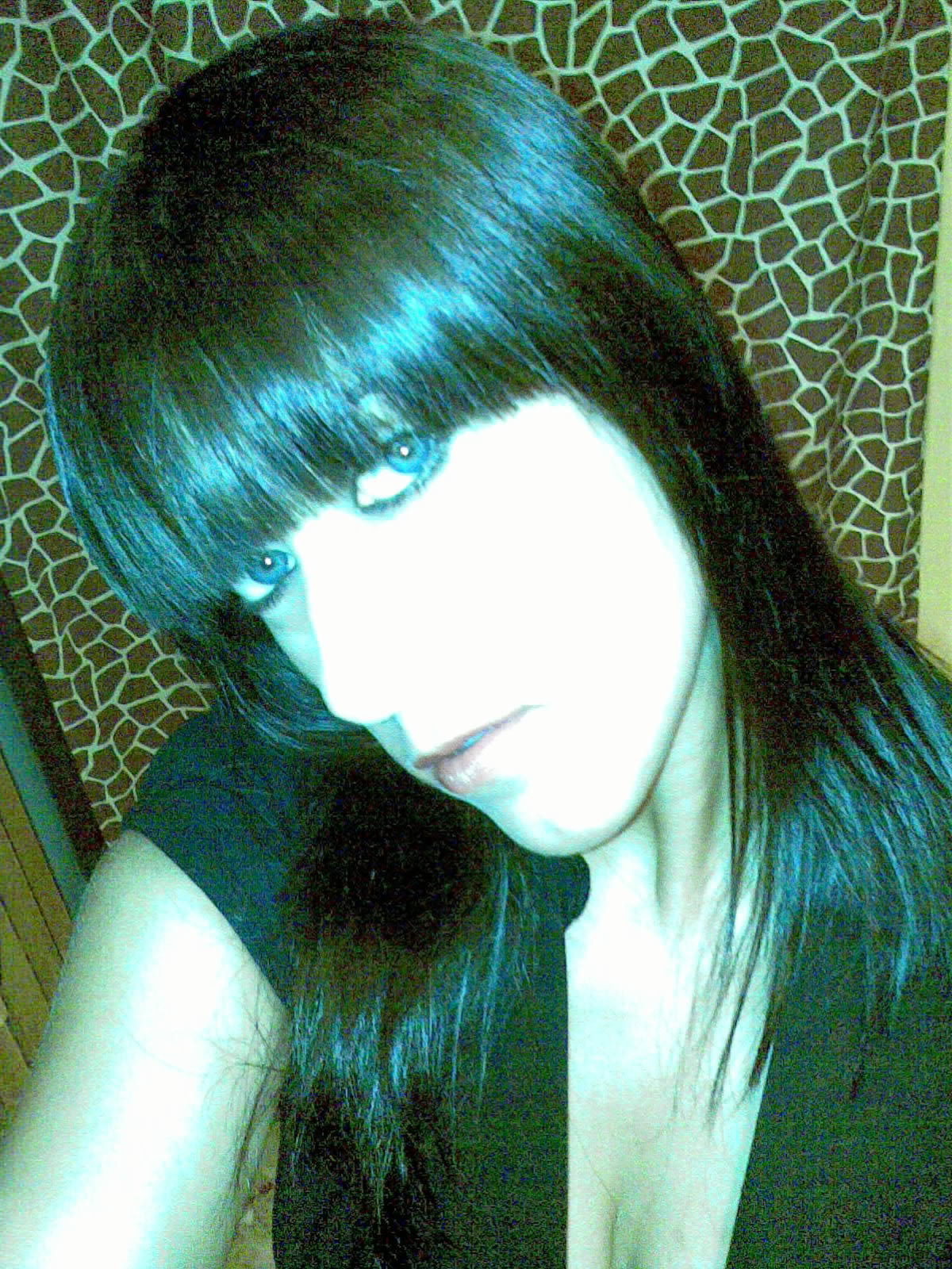 FEDERICA