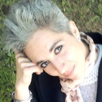 Federica Vannacci