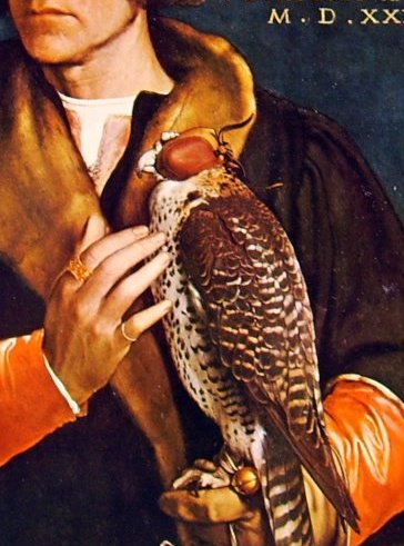 Federico Leonardo Giamp�