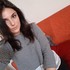 Feliciarosa Boccia