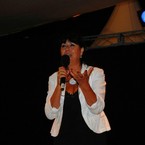Fiorella Cappelli
