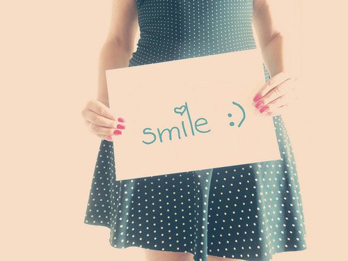 Francesca Desiderio