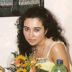 Francesca Ghiribelli