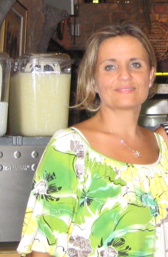 fiore di maggio