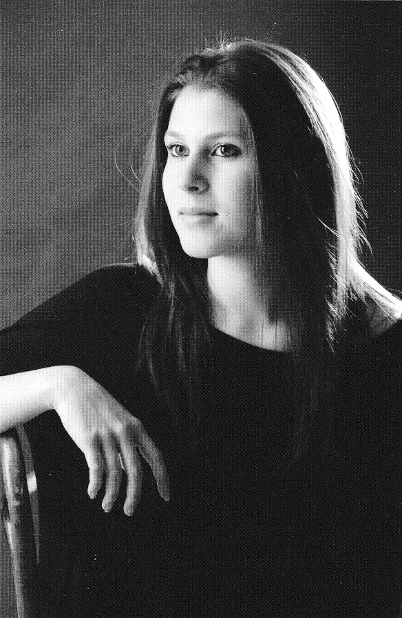 Francesca Zangrandi