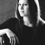 Francesca Zangrandi