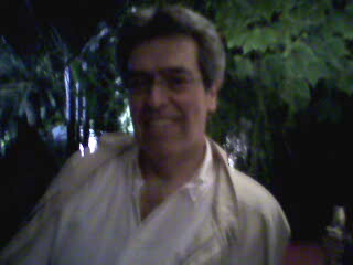 Francesco Costanzo
