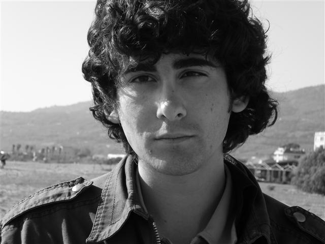 Francesco Gatto
